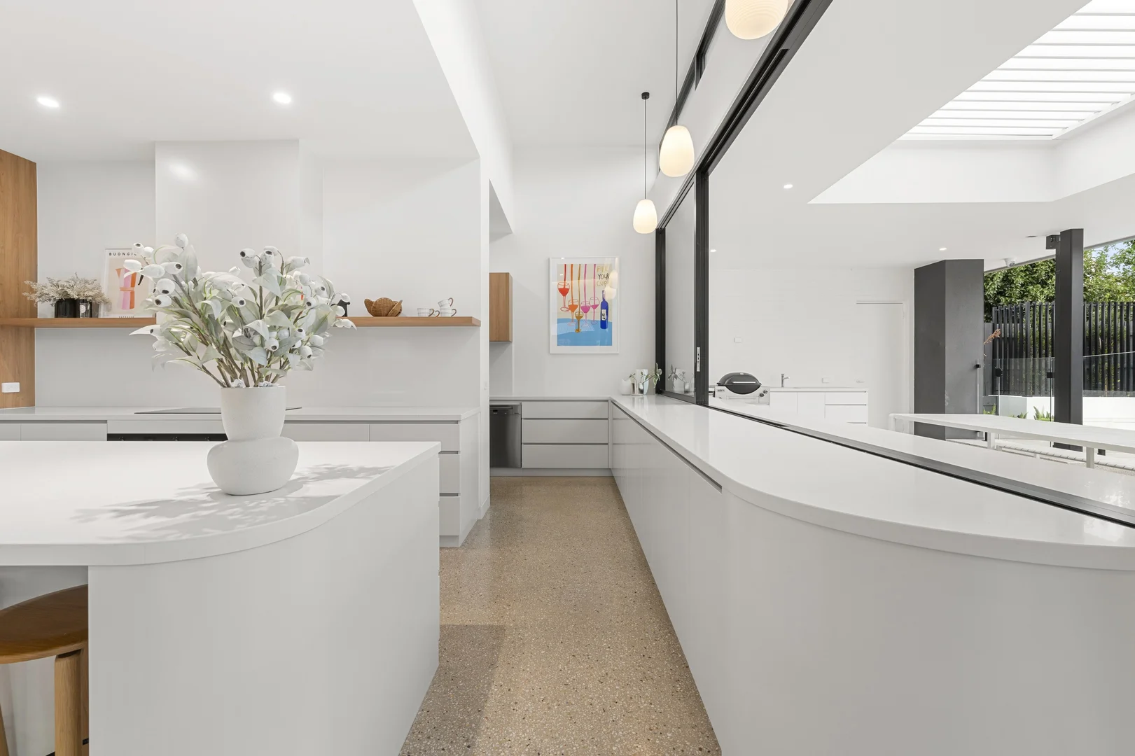 Additional image 7 of 4 Hedges Avenue, Traralgon VIC 3844