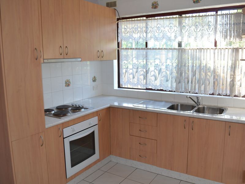 8/55-59 Canley Vale Road, CANLEY VALE NSW 2166, Image 0