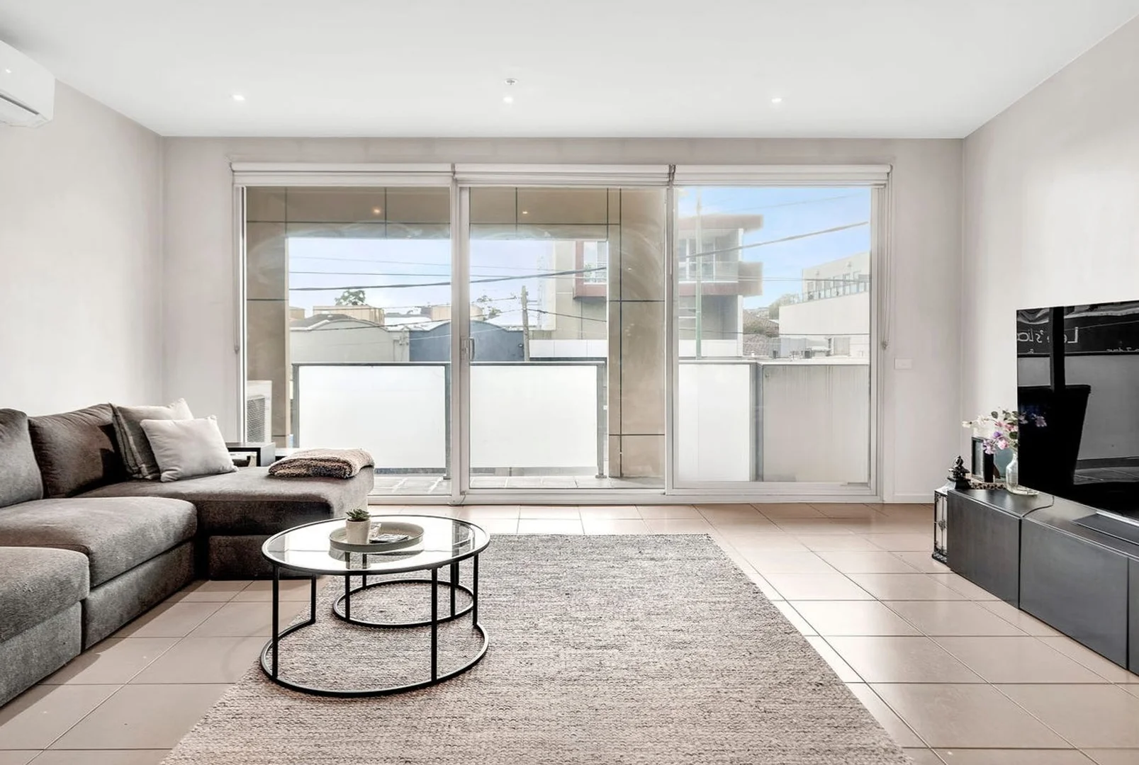 Additional image 9 of 101/201 Buckley Street, Essendon VIC 3040