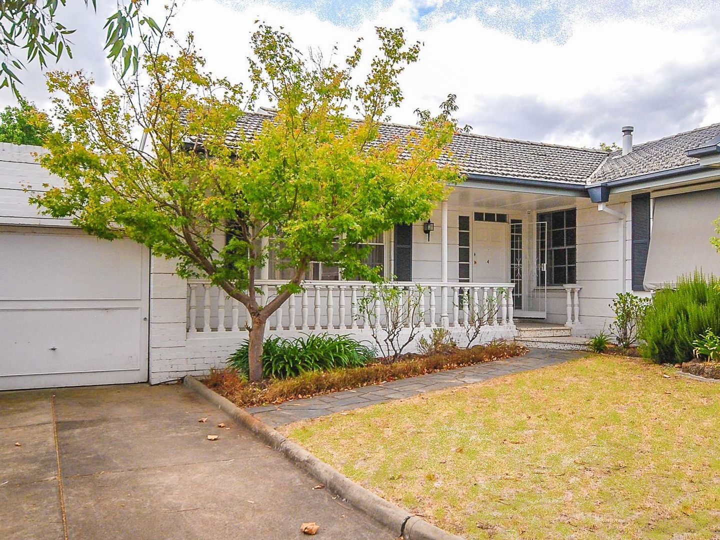 4/41 Prospect Hill Road, Camberwell Property History & Address Research Domain