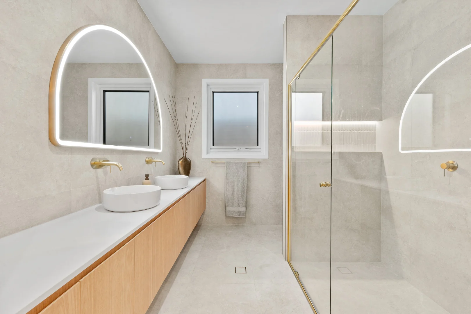 Additional image 23 of 3 Wendy Paramor Terrace, Whitlam ACT 2611