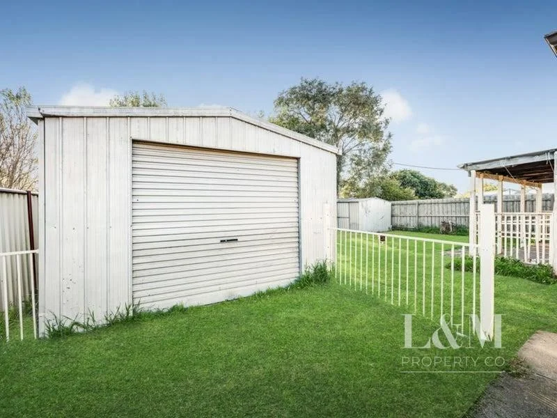 Additional image 10 of 39 Taggerty Crescent, Meadow Heights VIC 3048