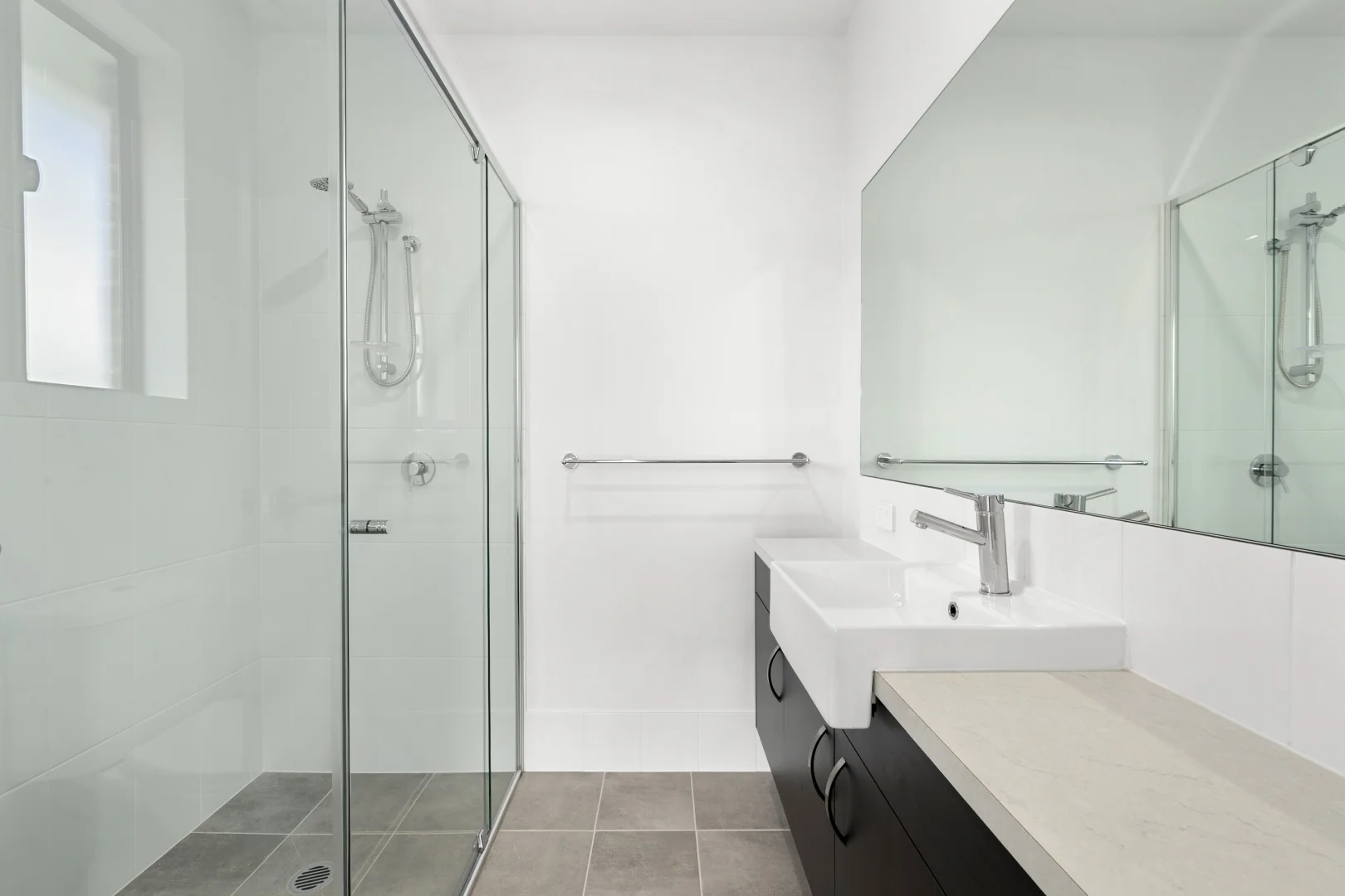 Additional image 5 of 16 Edye Circuit, Orange NSW 2800