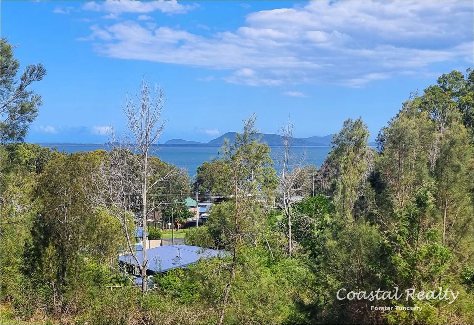 12 Elanora Street, Coomba Park NSW 2428, Image 1