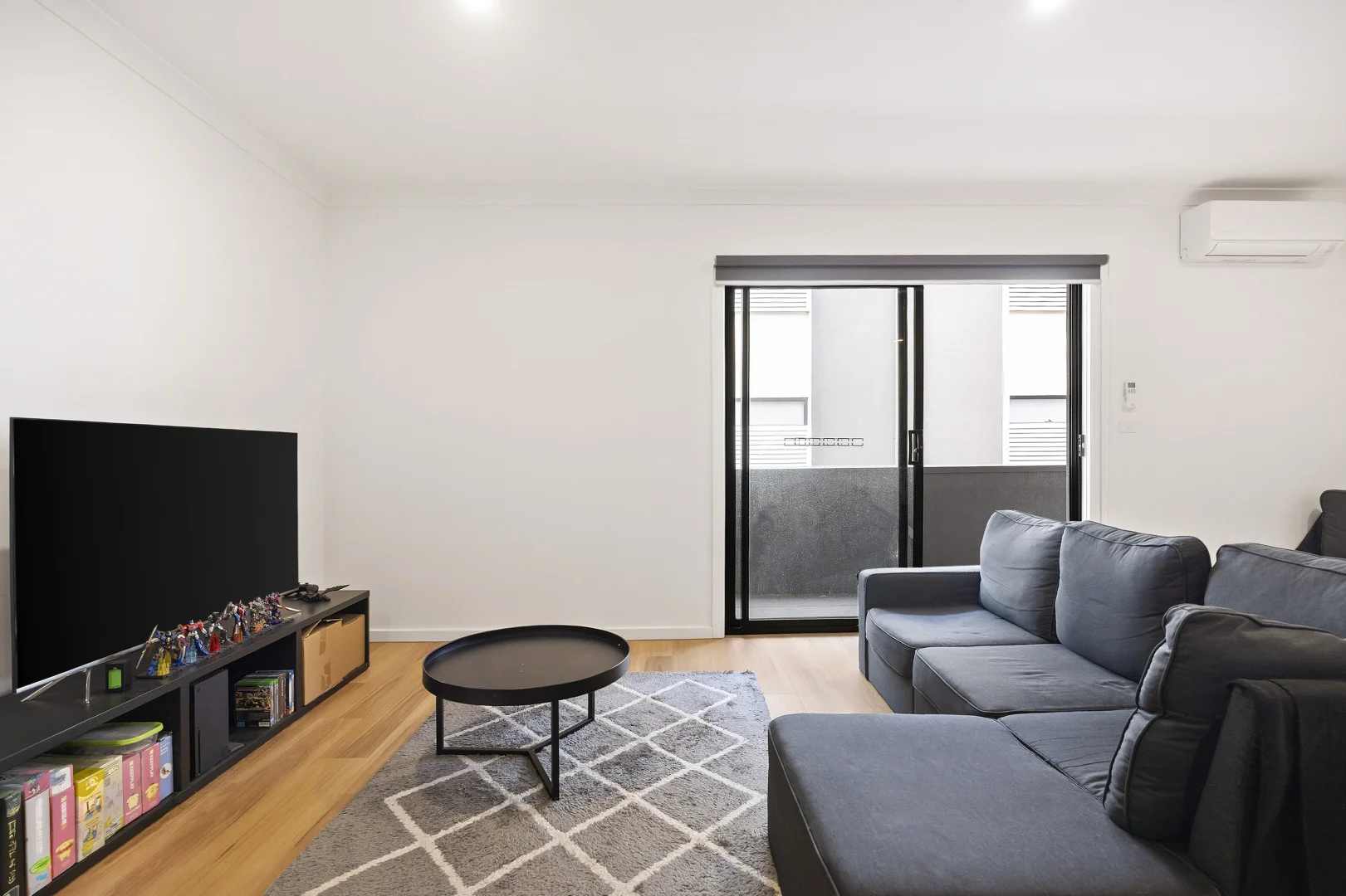 Additional image 7 of 13 Caneva Way, Werribee VIC 3030