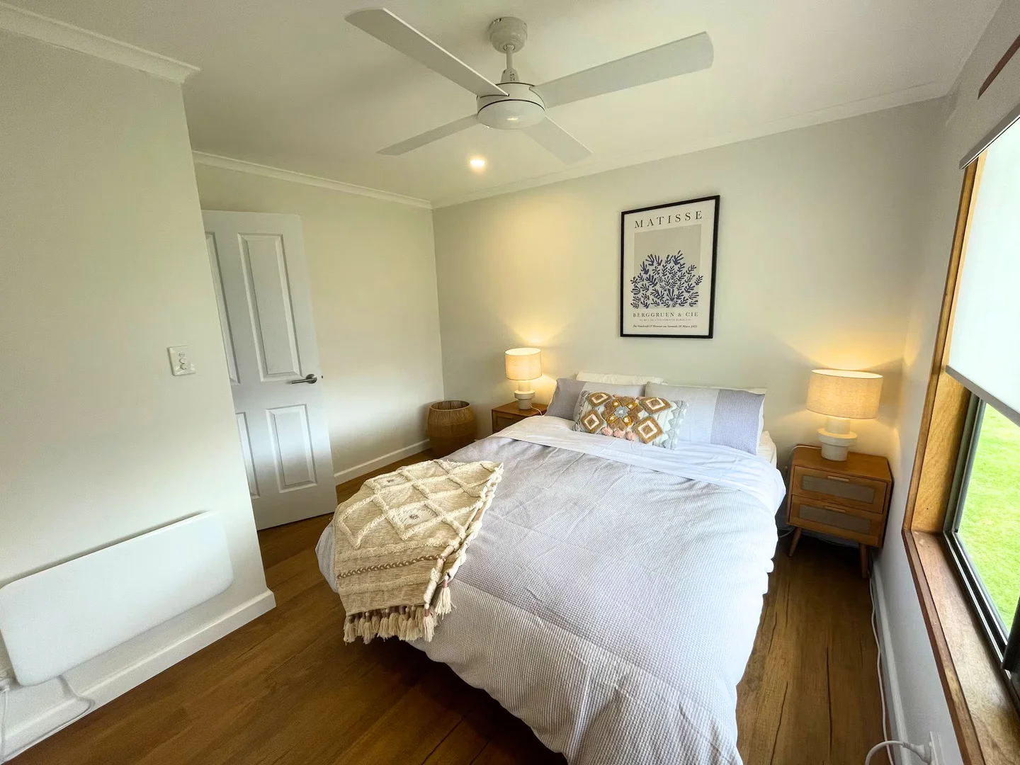 Additional image 6 of 15 Bergin Grove, San Remo VIC 3925