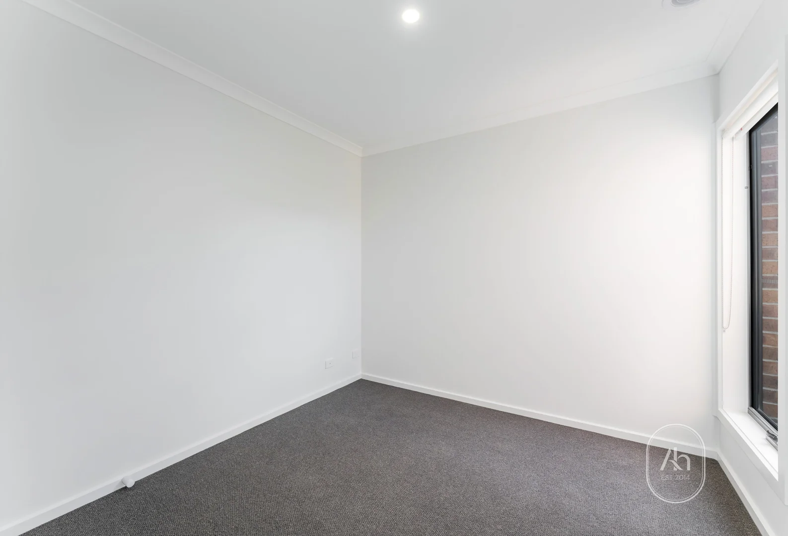 Additional image 3 of 17 Tuff Street, Werribee VIC 3030