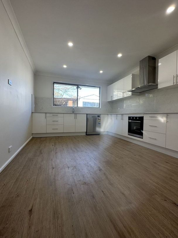 191 Lane Cove Road,, North Ryde NSW 2113 House For Rent Domain