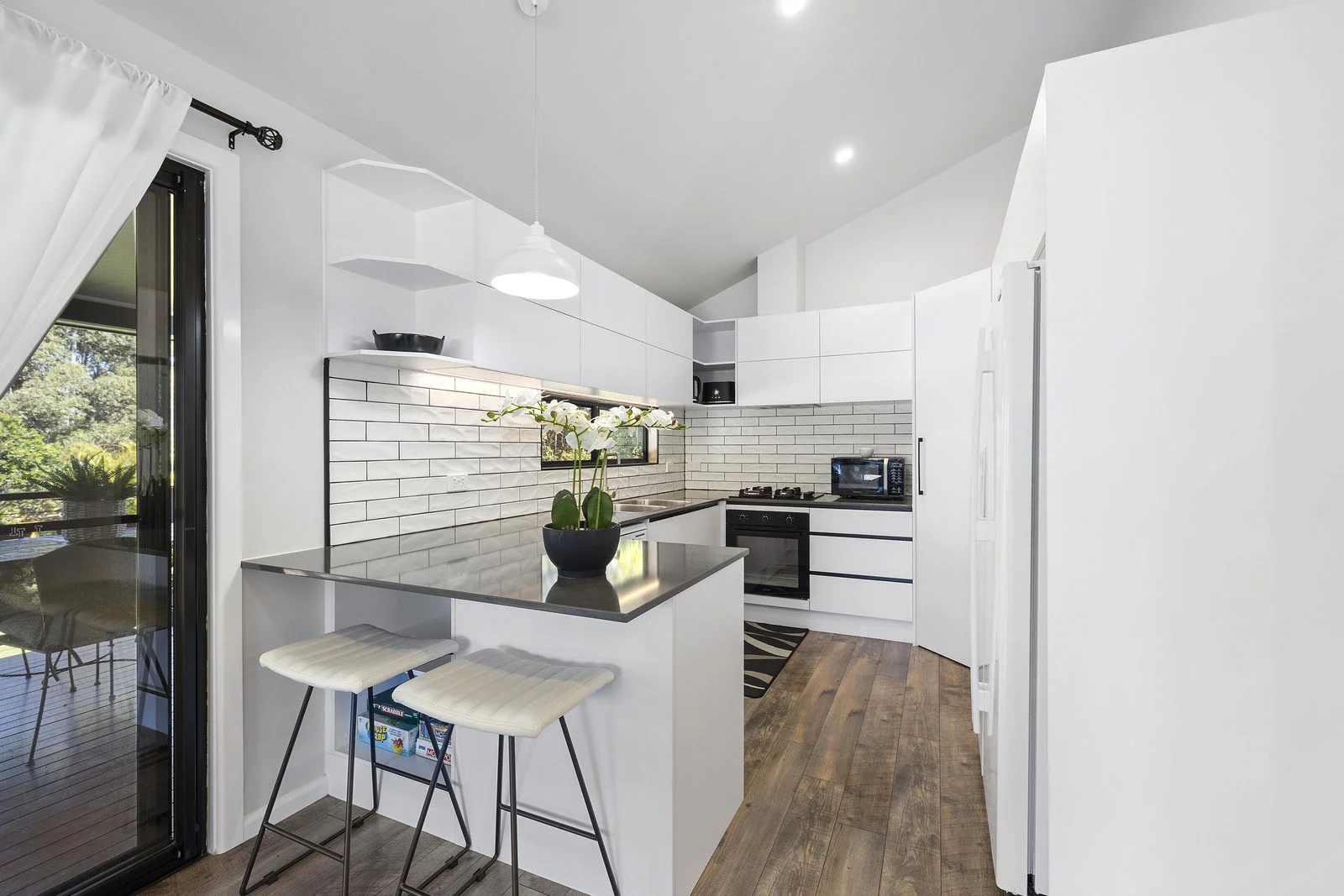 Additional image 17 of 8 Palmer Road, Woolgoolga NSW 2456