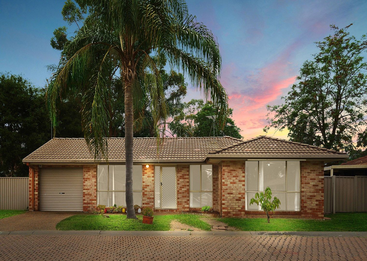 15 Orissa Way, Doonside NSW 2767, Image 0