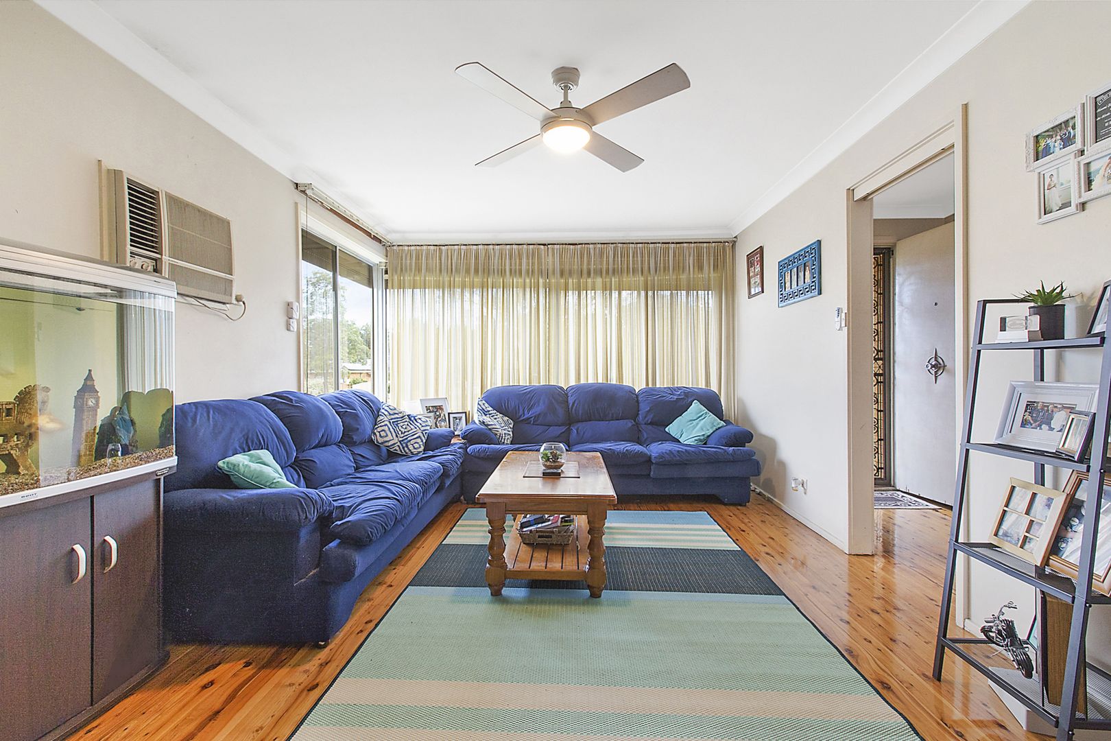 43 William Street, Cambridge Park NSW 2747, Image 1