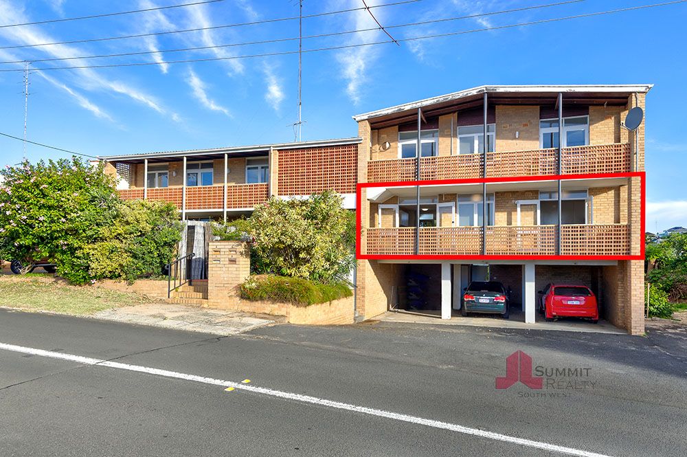 2/1 Money Street, Bunbury WA 6230, Image 1