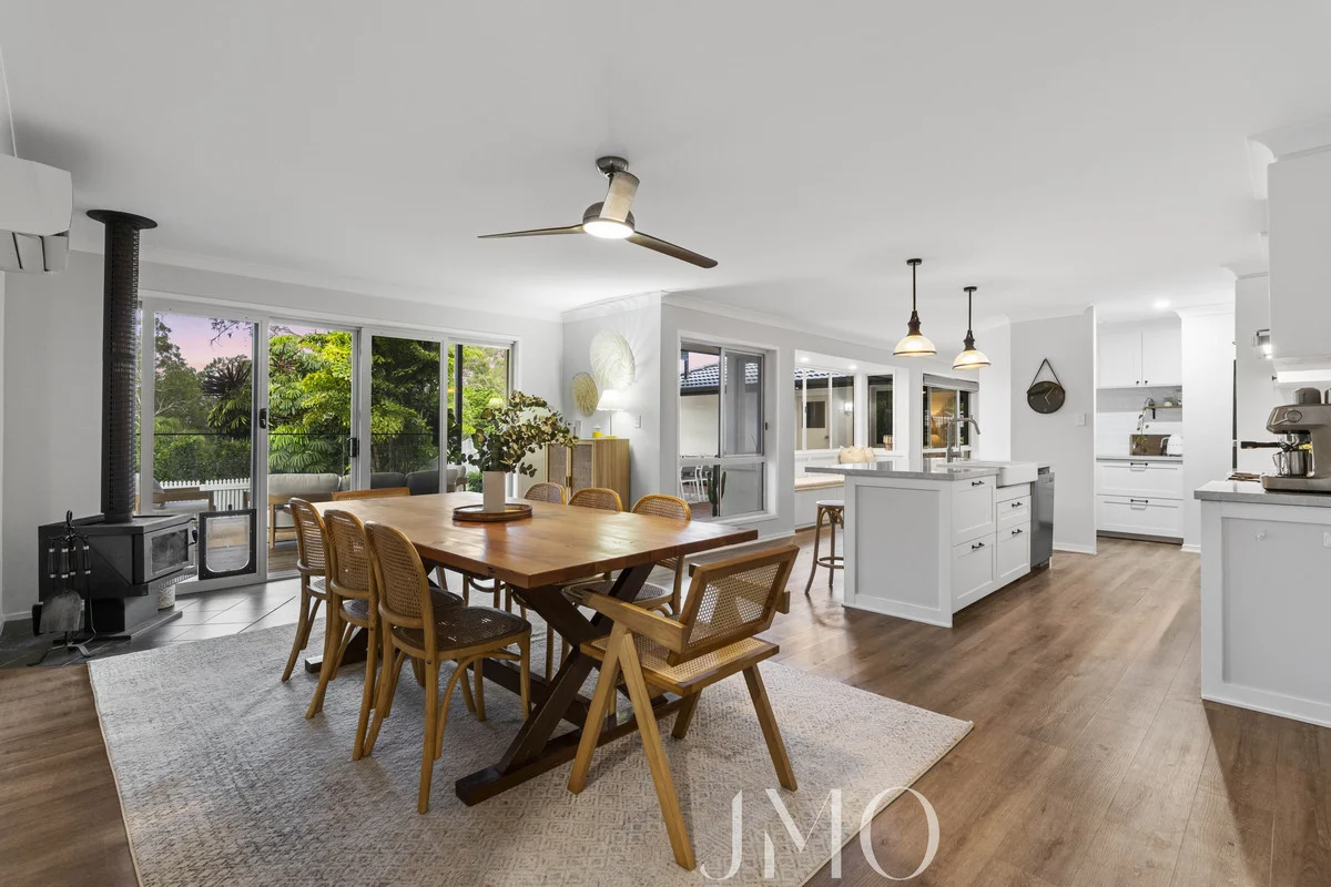 Additional image 6 of 13 Doherty Court, Ormeau QLD 4208