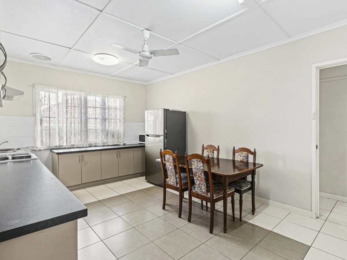 Additional image 12 of 30 Cypress Street, Inala QLD 4077