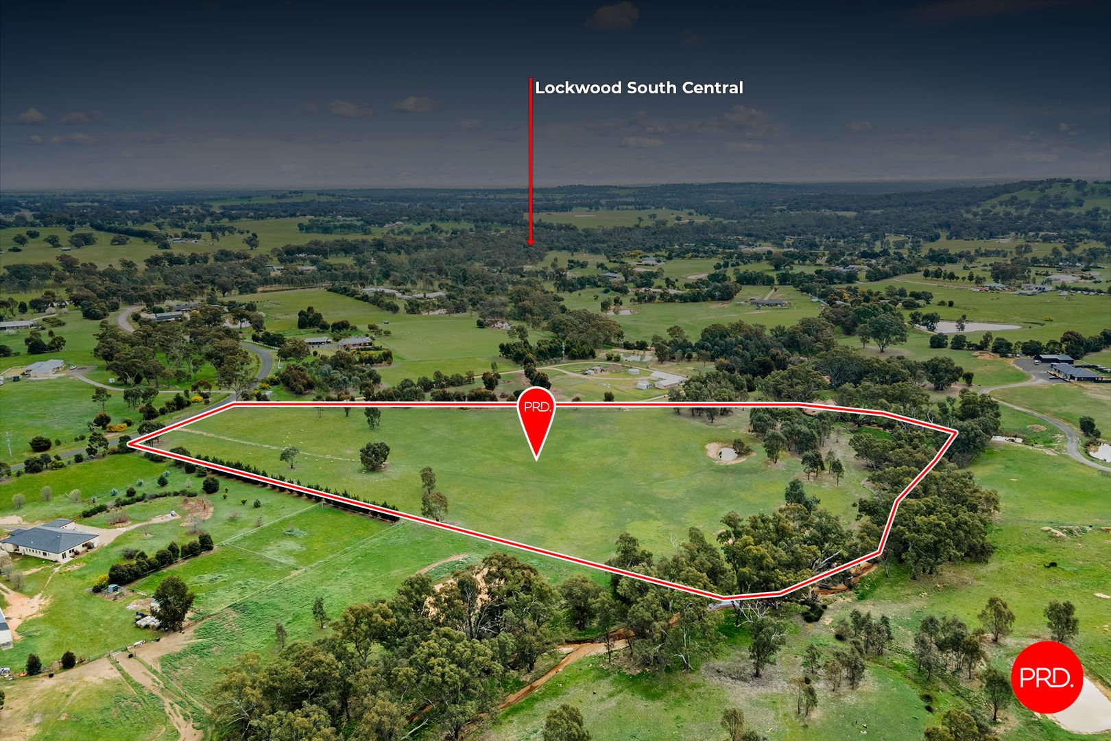 174 Sunrise Crescent, Lockwood South VIC 3551, Image 1