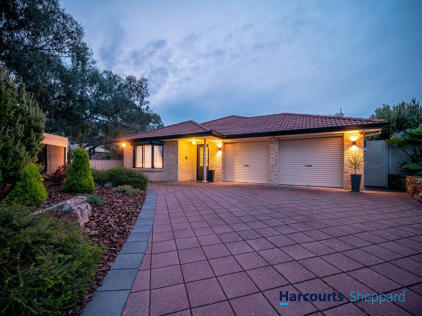 8 Liston Street, O'Halloran Hill SA 5158, Image 0