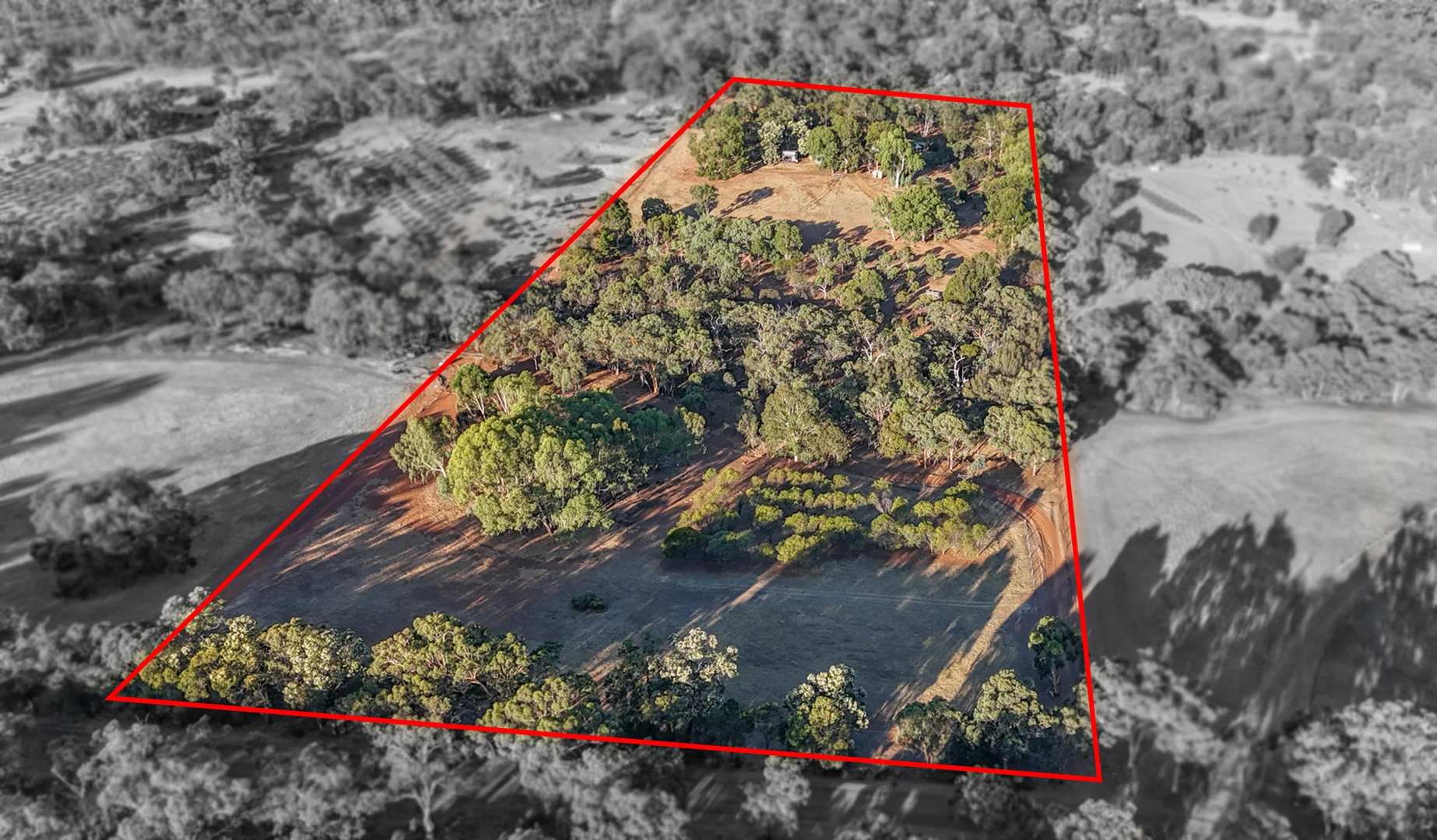 Additional image 23 of 931 Coondle West Road, West Toodyay WA 6566