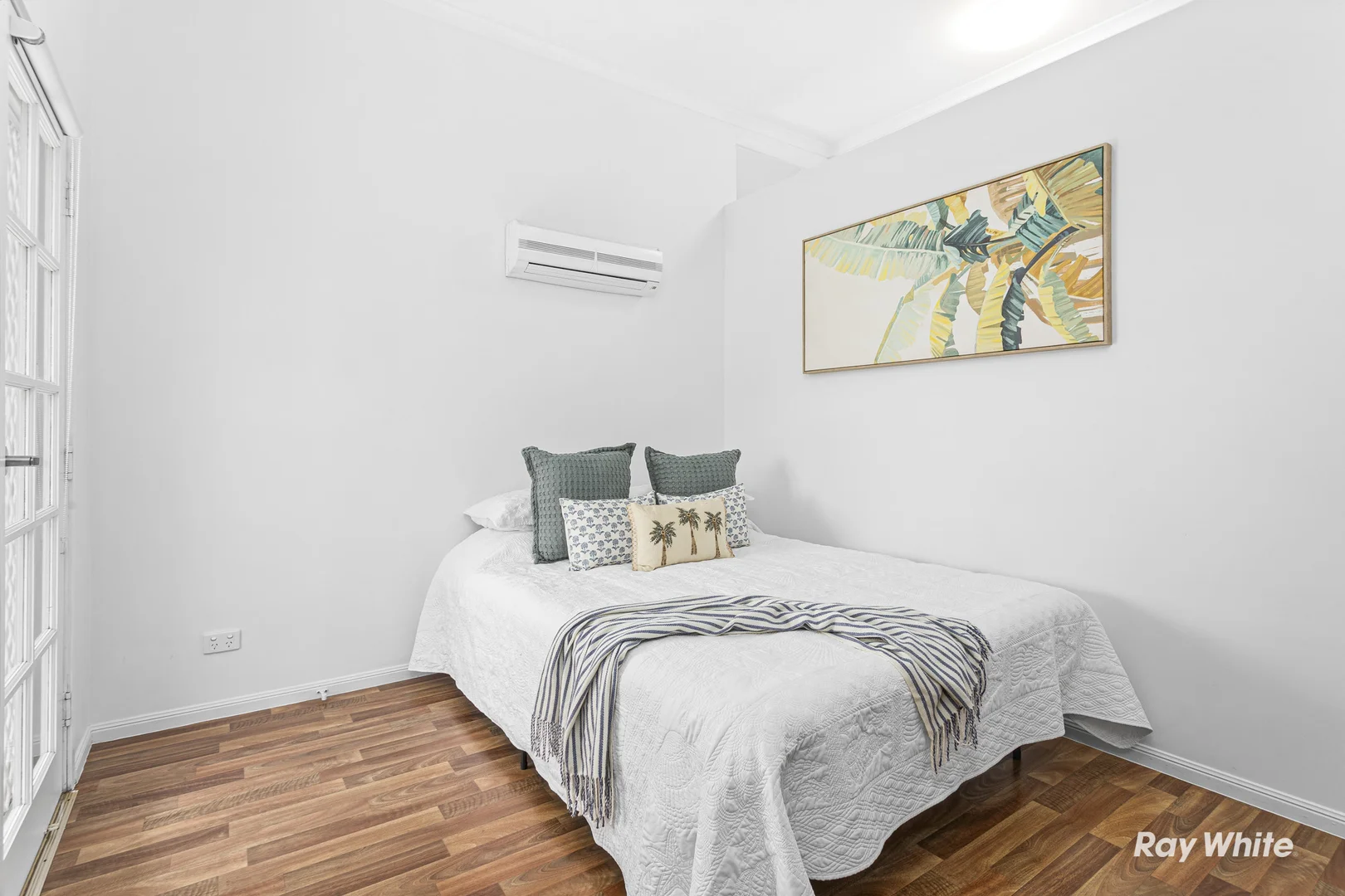 Additional image 9 of 3/6 Logan Lane, Yeppoon QLD 4703