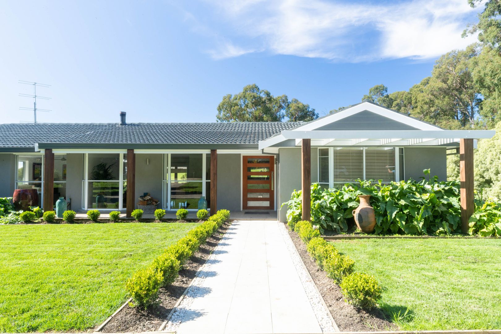 194 Walkers Road, Avoca NSW 2577, Image 2