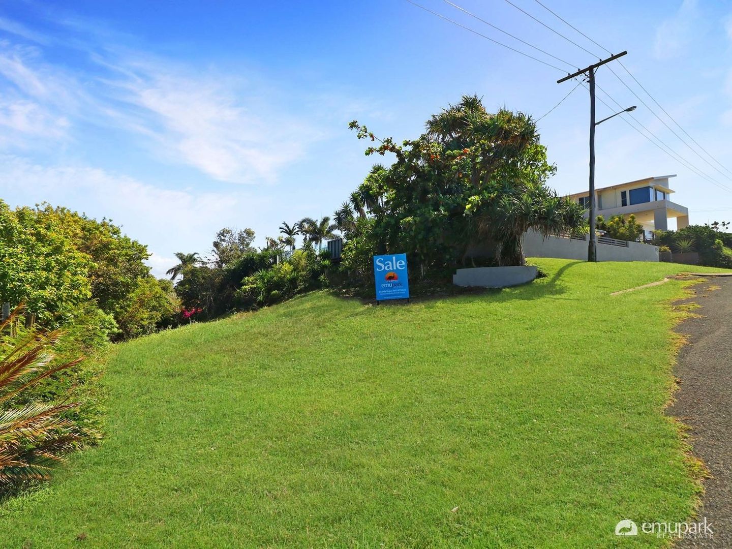 52 Higson Street, Emu Park QLD 4710, Image 2