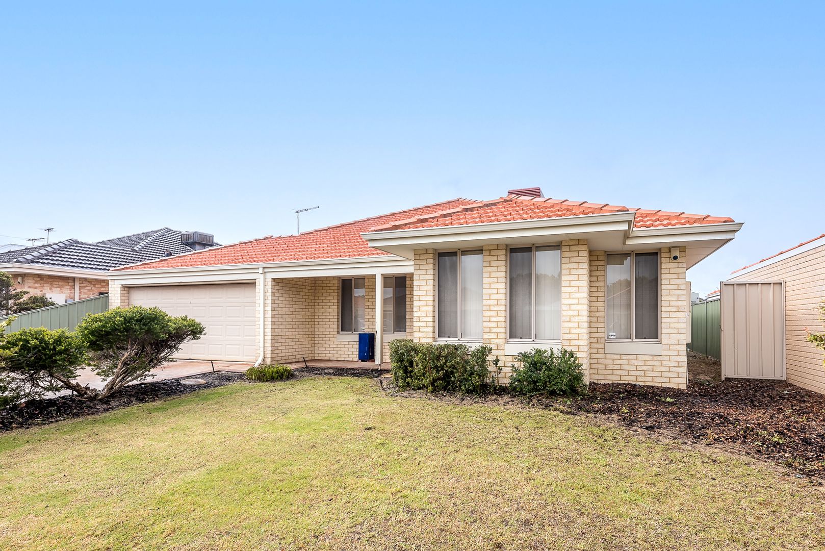 33 Blue Mountain Link, Merriwa WA 6030 House For Rent 585 Domain