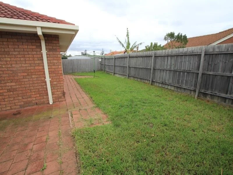 Additional image 8 of 5 Elystan Road, Altona Meadows VIC 3028