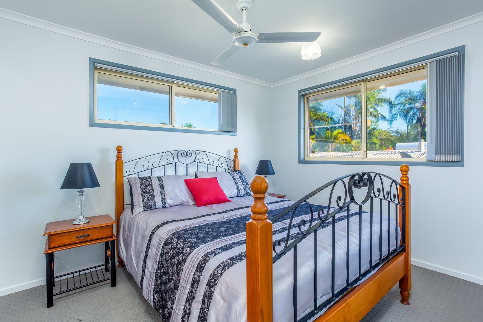 15 Luderick Lane, Tin Can Bay QLD 4580, Image 2