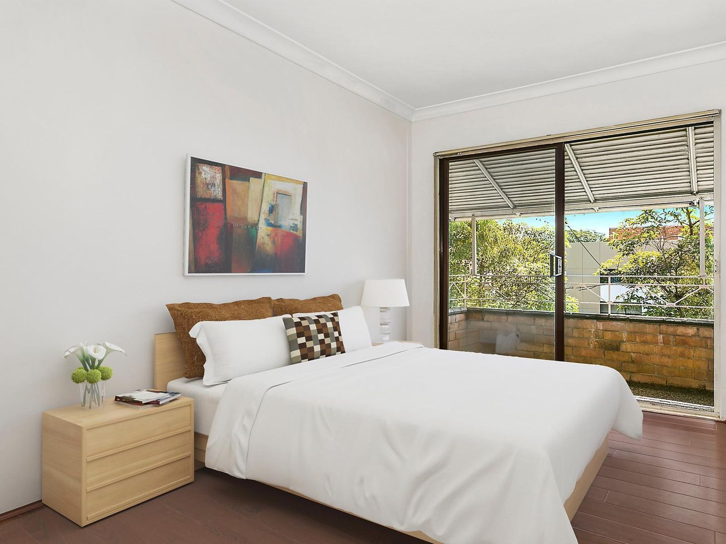 4/82 Hunter Street, Hornsby NSW 2077, Image 2