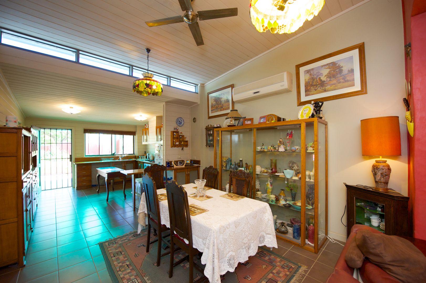 7 Conness Street, Chiltern VIC 3683, Image 1