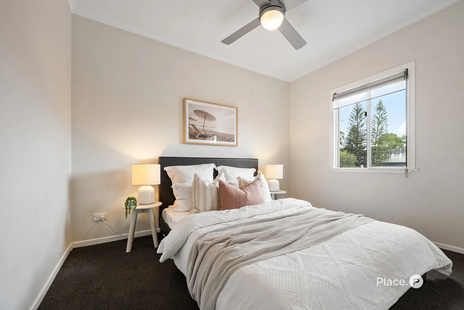 Additional image 10 of 144 Marshall Road, Holland Park West QLD 4121