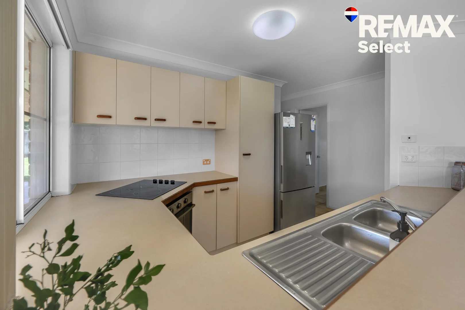 Additional image 9 of 25 Langer Drive, Eimeo QLD 4740