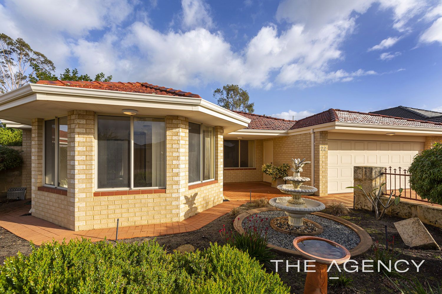 22 Daly Circle, Langford WA 6147, Image 1