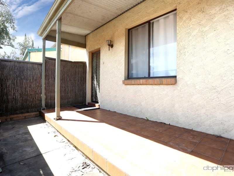 2 bedrooms House in 243 Churchill Rd PROSPECT SA, 5082