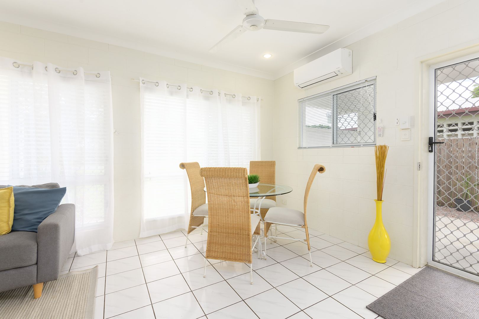 10 Palm st, Cooya Beach QLD 4873, Image 2