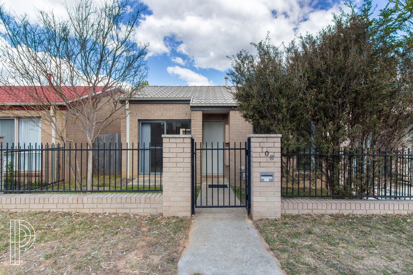3 bedrooms Townhouse in 108 Oodgeroo Avenue FRANKLIN ACT, 2913