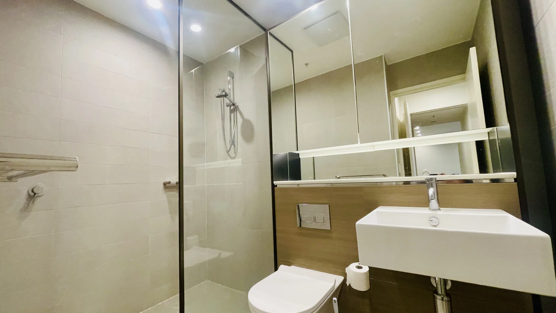 Additional image 17 of H1003/2 Morton Street, Parramatta NSW 2150