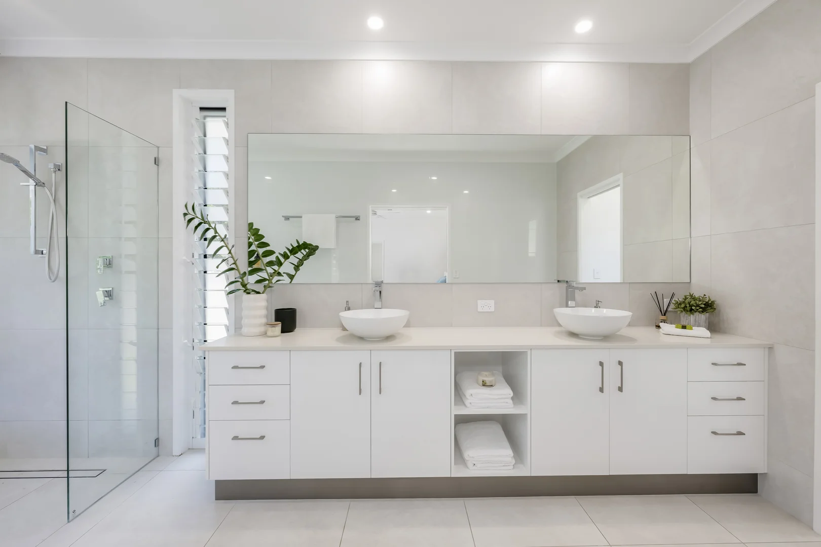 Additional image 7 of 39 Sylvan Drive, Moore Park Beach QLD 4670