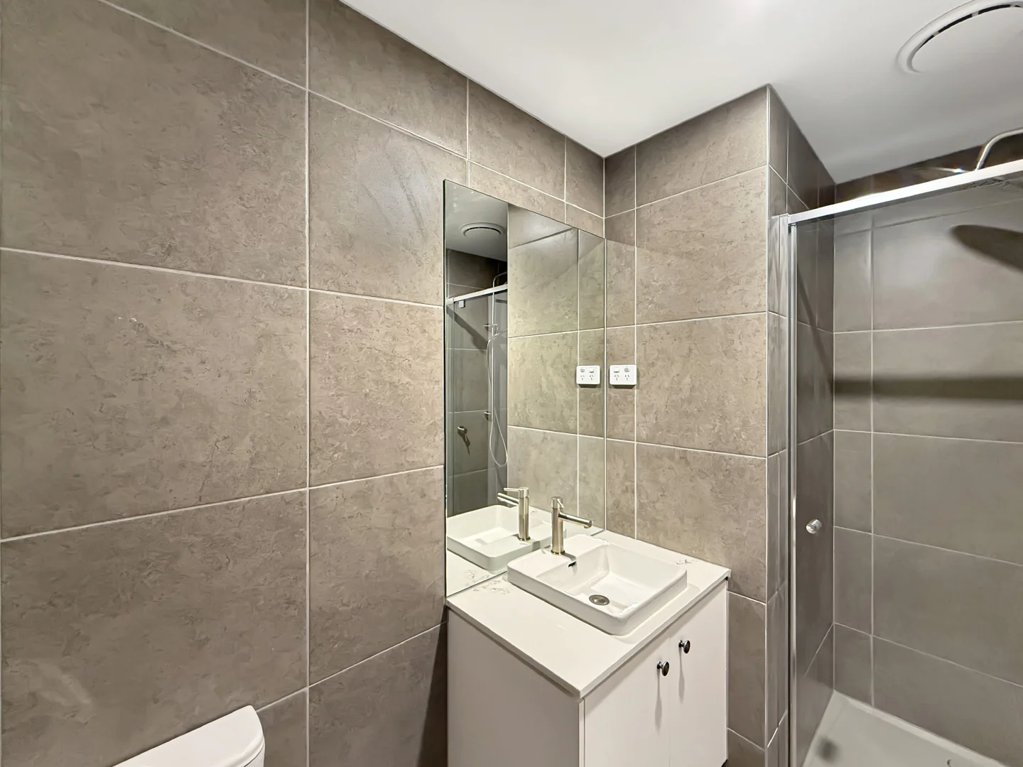 Additional image 9 of 39 Salters Street, Thornhill Park VIC 3335