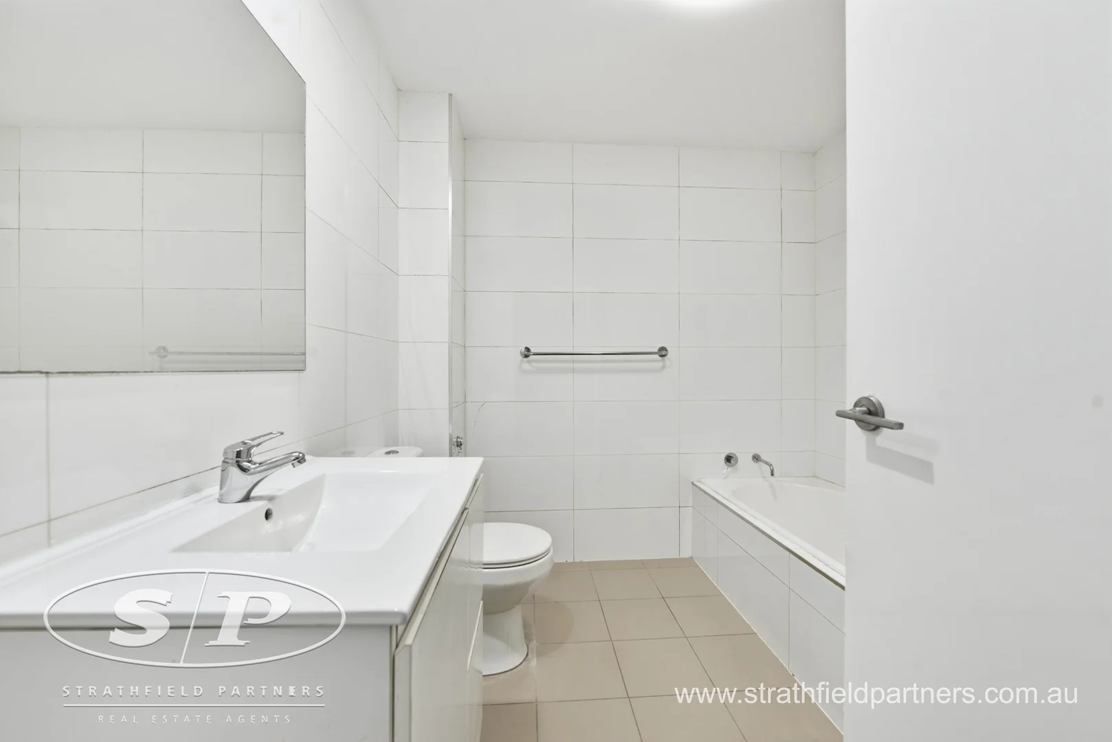 Additional image 5 of 17/8-12 Marlborough Road, Homebush West NSW 2140