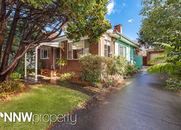 127 Norfolk Road, North Epping NSW 2121