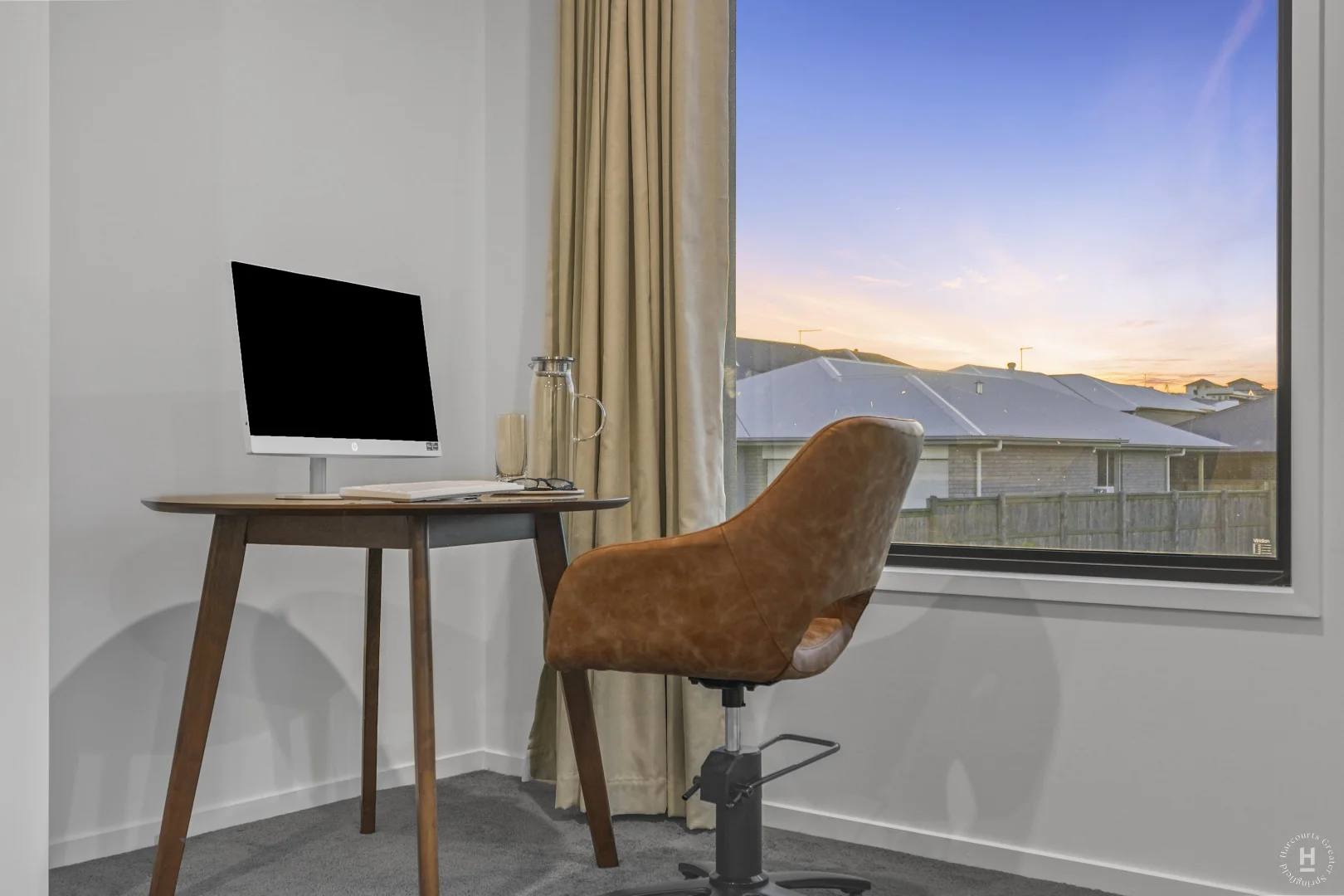 Additional image 22 of 2 Barossa Street, South Ripley QLD 4306