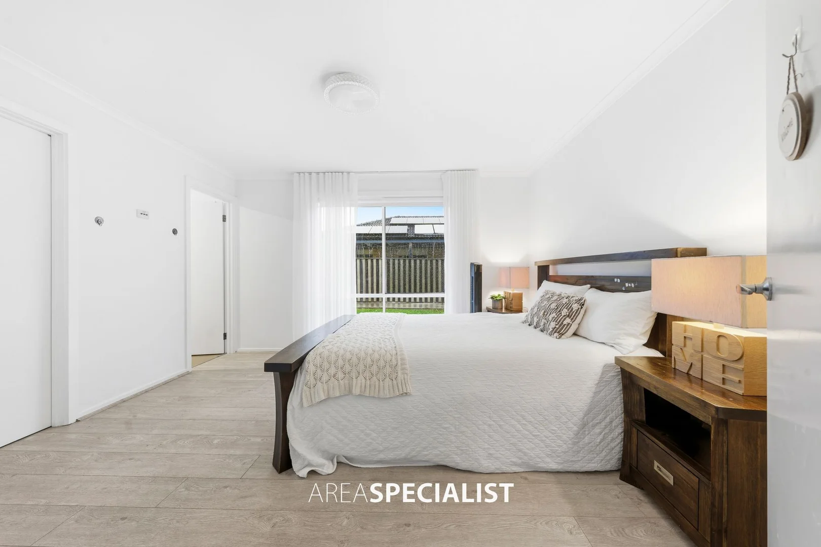 Additional image 14 of 5 Alder Way, Cranbourne VIC 3977