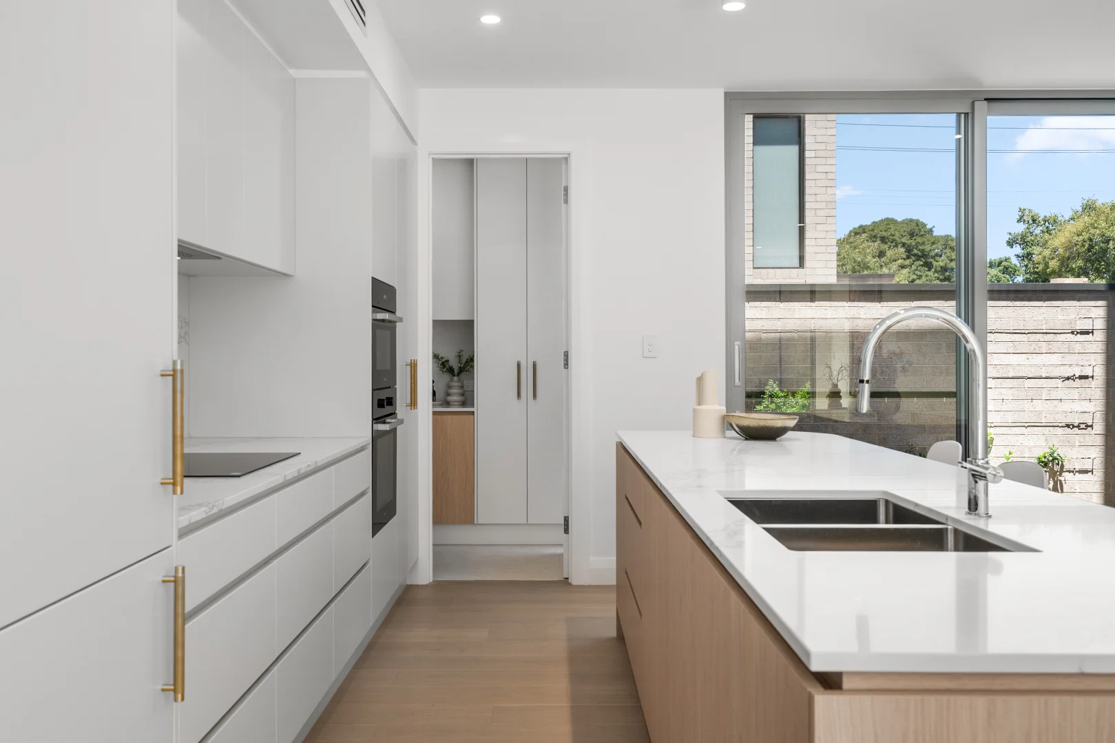 Additional image 8 of 7-9 Bagot Street, North Adelaide SA 5006