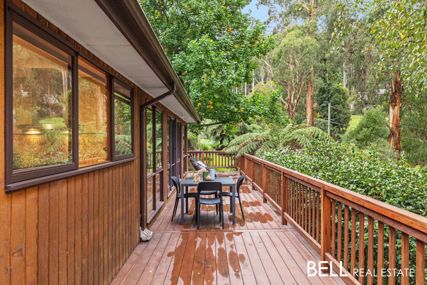 Additional image 14 of 1 Forest Road, Belgrave VIC 3160