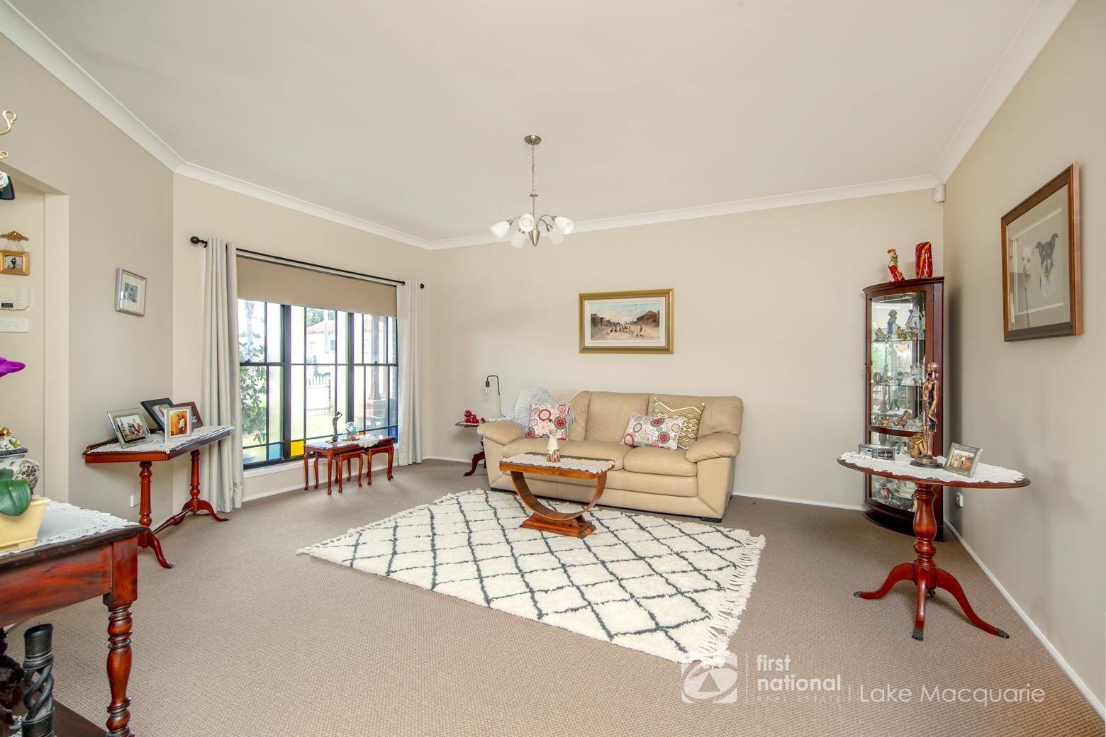 80 Carrington Street, West Wallsend NSW 2286, Image 2