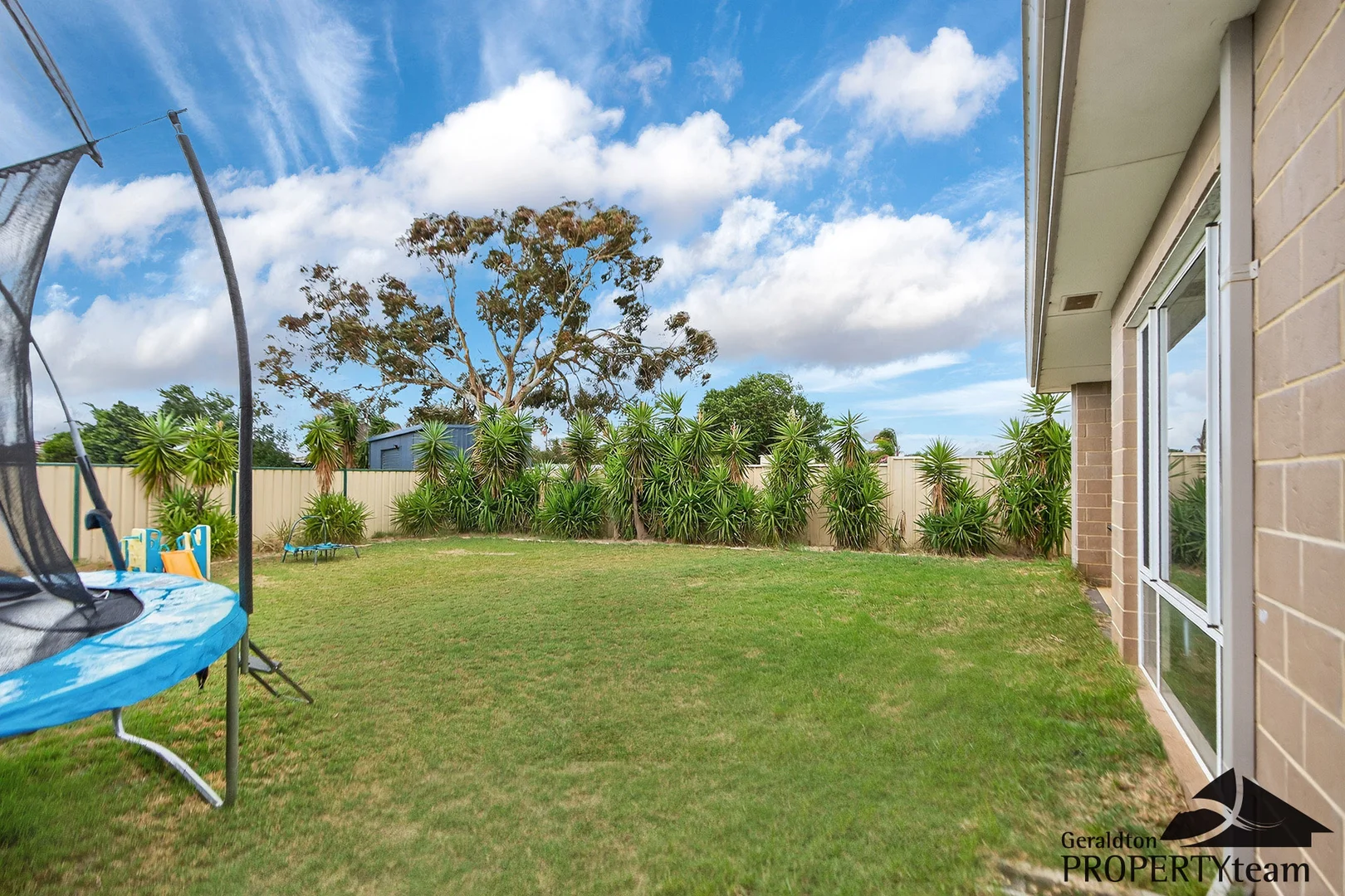Additional image 22 of 34 Yarraman Road, Waggrakine WA 6530