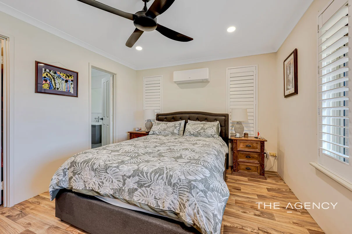 Additional image 6 of 28 Hosken Street, Bluff Point WA 6530