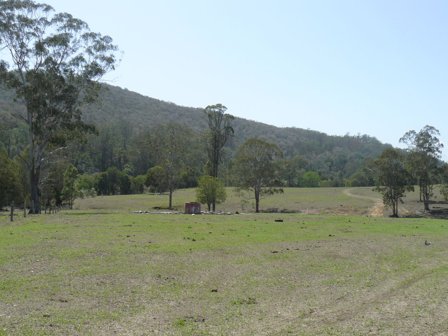 Bunyah NSW 2429, Image 2