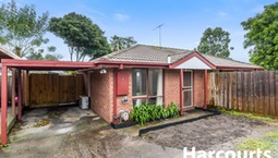 Picture of 2/2 Hotham Street, CRANBOURNE VIC 3977