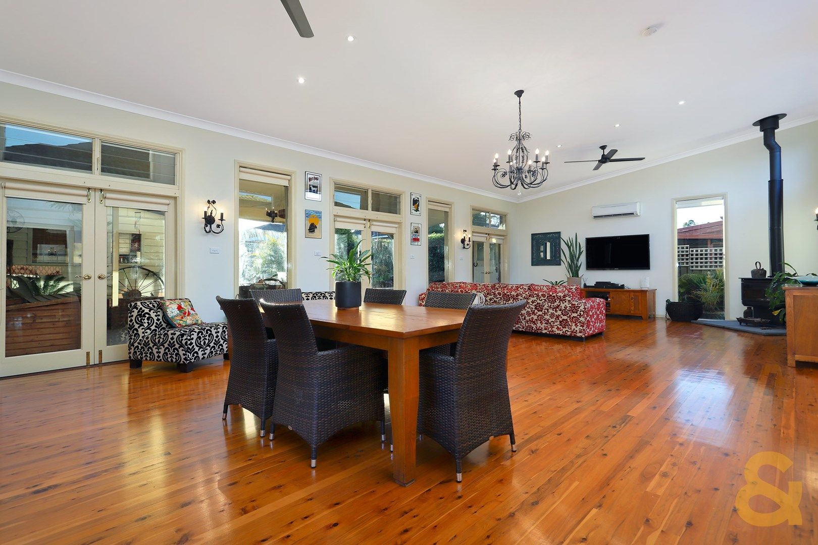 12 Jordon Street, Cambridge Park NSW 2747, Image 0